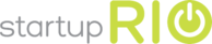 Startup Rio